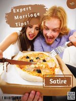 Expert Marriage Tips